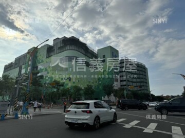 樂屋_東區待售房屋 東區待售房屋
