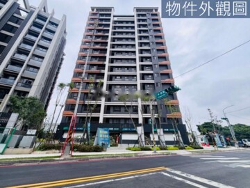 樂屋_誠佳悠閱待售房屋 誠佳悠閱待售房屋