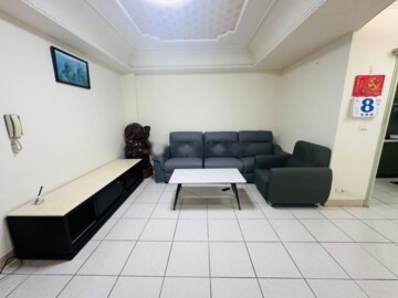 全民一家待售房屋