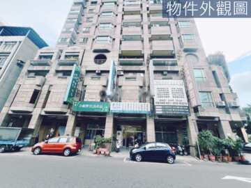 樂屋_鳳邑大廈待售房屋 鳳邑大廈待售房屋