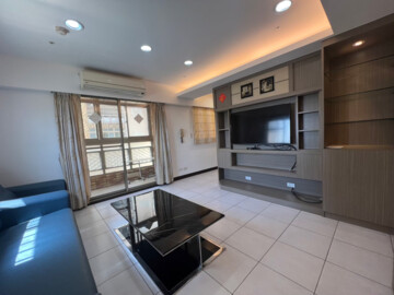 太子國際村待售房屋