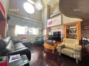樂屋_中壢宏國新城待售房屋 中壢宏國新城待售房屋