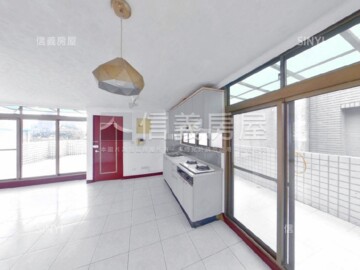 大安區待售房屋