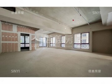 聯聚怡和大廈待售房屋
