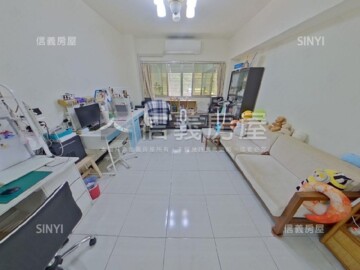 文山芳林待售房屋