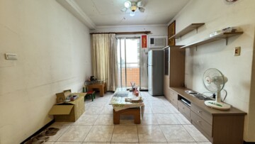 樂屋_華南名人巷待售房屋 華南名人巷待售房屋