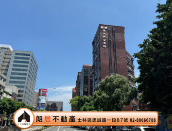 樂屋_僑大聯合廣場/橋大花園廣場待售房屋 僑大聯合廣場/橋大花園廣場待售房屋