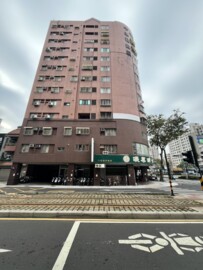 樂屋_中華雅緻園待售房屋 中華雅緻園待售房屋