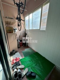 樂屋_綠灣大樓待售房屋 綠灣大樓待售房屋