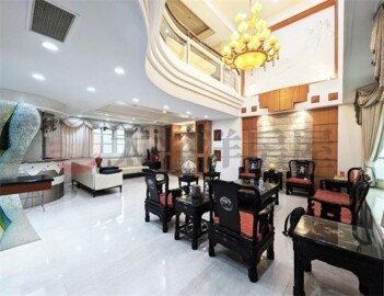 樂屋_沙鹿區待售房屋 沙鹿區待售房屋