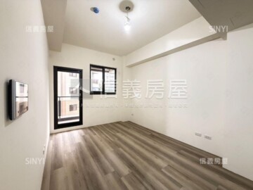 龍門天下待售房屋
