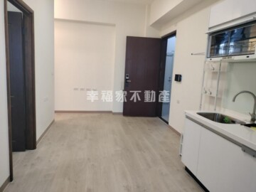 新營區待售房屋