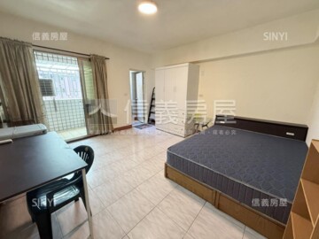 樂屋_熱城大廈待售房屋 熱城大廈待售房屋