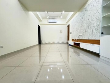 自由藝術宮廷待售房屋