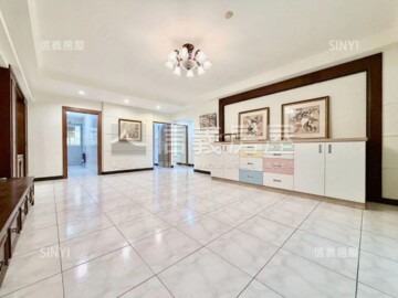 樂屋_文化傳家A待售房屋 文化傳家A待售房屋