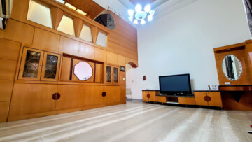 八德區待售房屋