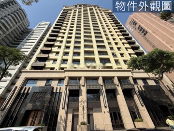 樂屋_麗馥待售房屋 麗馥待售房屋