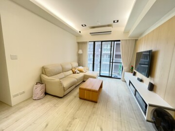樂屋_合康新世紀待售房屋 合康新世紀待售房屋