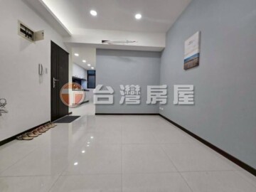 樂屋_鴻金寶麻吉廣場待售房屋 鴻金寶麻吉廣場待售房屋