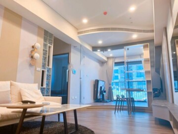 樂屋_佳鋐謙邑待售房屋 佳鋐謙邑待售房屋