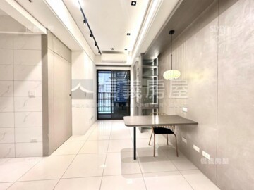 麗寶北歐莊園丹麥琥珀待售房屋