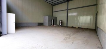 鳳山全新工業小廠房***僅有一席*** - Image 1