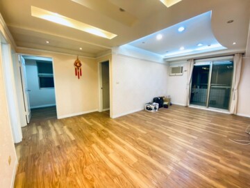 樂屋_名揚四海待售房屋 名揚四海待售房屋