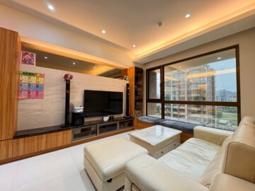 樂屋_杜拜 The Palm Island待售房屋 杜拜 The Palm Island待售房屋