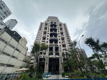 樂屋_富宇沐曦待售房屋 富宇沐曦待售房屋