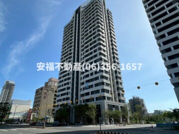樂屋_允將海安待售房屋 允將海安待售房屋
