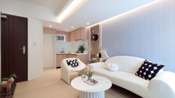 樂屋_摩登寶貝待售房屋 摩登寶貝待售房屋