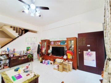 樂屋_內埔鄉待售房屋 內埔鄉待售房屋