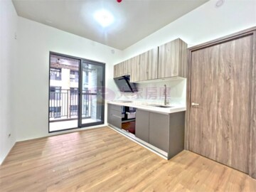 樂屋_總太聚作待售房屋 總太聚作待售房屋
