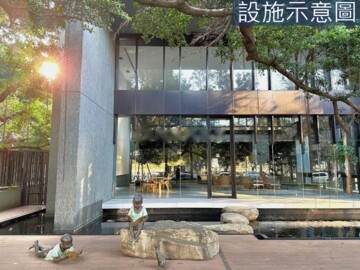 樂屋_閱上景待售房屋 閱上景待售房屋
