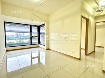 樂屋_恆隆藴待售房屋 恆隆藴待售房屋