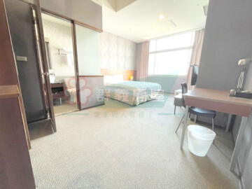 樂屋_拓程商旅待售房屋 拓程商旅待售房屋