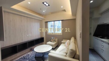 樂屋_歡喜百年待售房屋 歡喜百年待售房屋