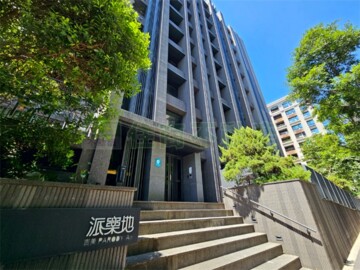 伯特利光之寓所待售房屋