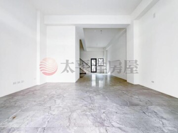 歐都晶鑽待售房屋