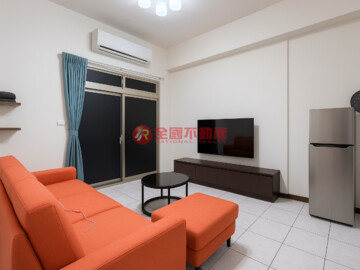 金世家待售房屋