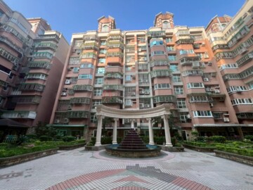 樂屋_台北米蘭待售房屋 台北米蘭待售房屋