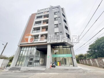 樂屋_築里仁2華廈區待售房屋 築里仁2華廈區待售房屋