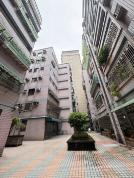 樂屋_相知相許待售房屋 相知相許待售房屋