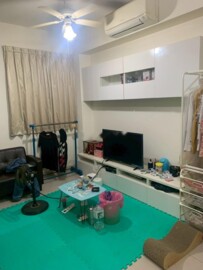 三和龍門待售房屋