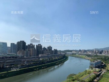 東豐/鳳凰水岸待售房屋