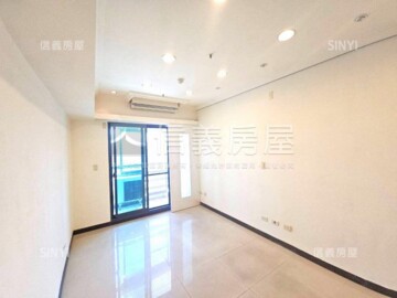 大隱青后待售房屋