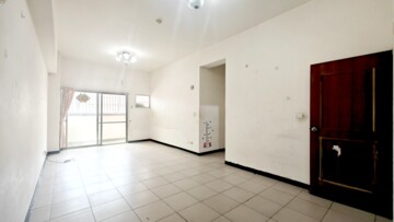樂屋_大道新城第十區待售房屋 大道新城第十區待售房屋