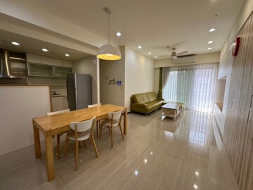 樂屋_親家Q1待售房屋 親家Q1待售房屋