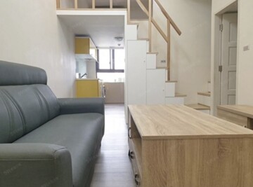 巨蛋東京花園廣場待售房屋