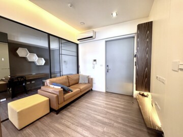 聚馥大樓區待售房屋